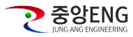 ߾ENG