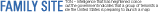 йиƮ